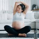 Autoridades chinas se encuentran preocupadas por la baja tasa de natalidad en el país.