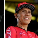 Froome y Quintana marcaron una época de rivalidad en el Tour de Francia