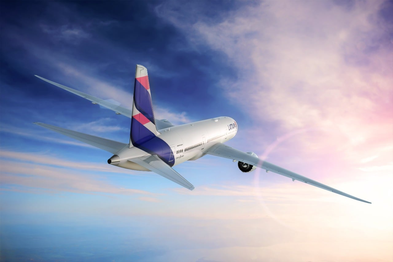 La entidad resaltó que esto es una prueba de la confianza del mercado hacia la compañía.