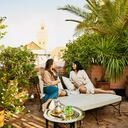 Aprenda a convertir sus jardines en espacios inolvidables.