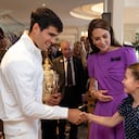 Kate Middleton,