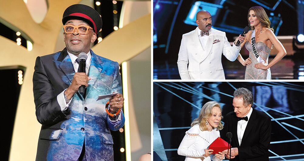 La santa y la pecadora_5