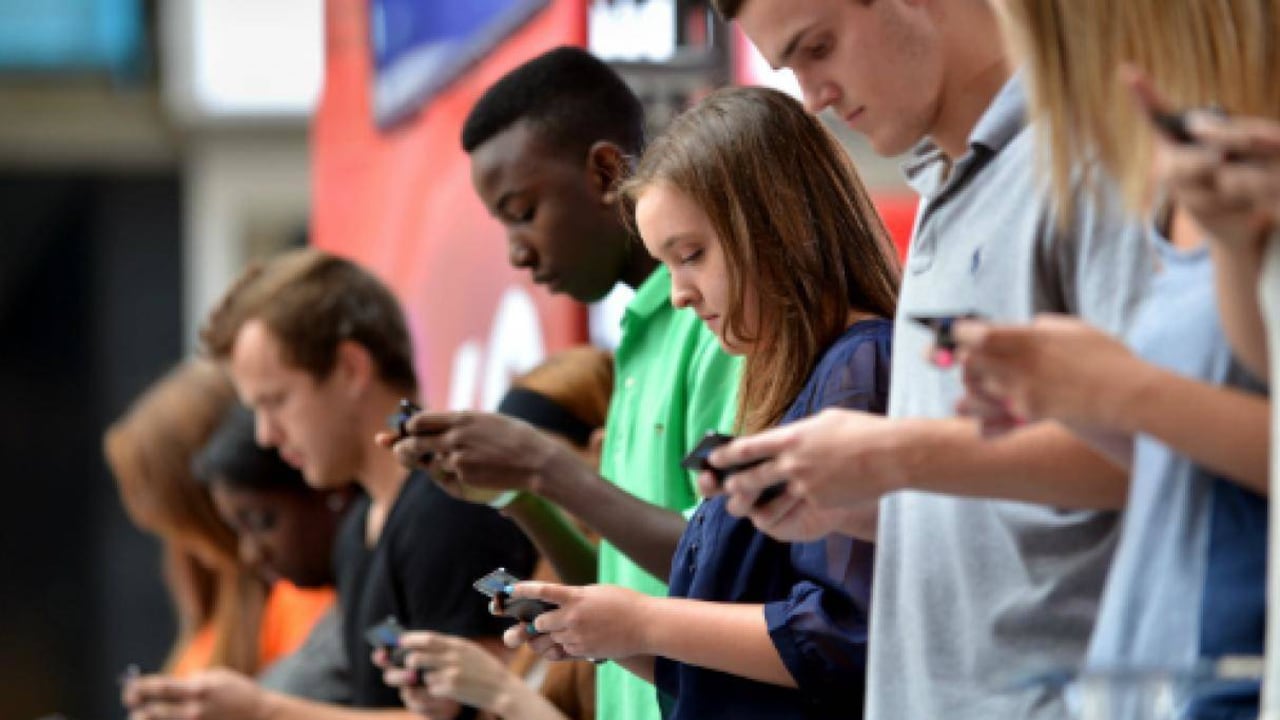 Sobre los millennials, la generación que nació entre el año 1980 y el 2000, se ha dicho de todo.