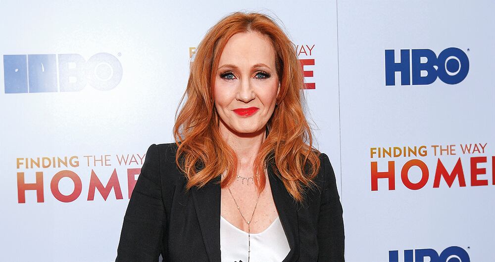 Esta serie sigue ganando seguidores a nivel mundial. 