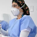 Esta jornada vacunación es completamente gratuita y se puede asistir sin importar la condición migratoria.