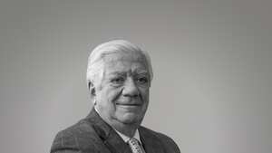 Marco Tulio Gutiérrez
Bogotá
3 de Mayo 2018
foto: Esteban Vega La-Rotta
Revista Semana