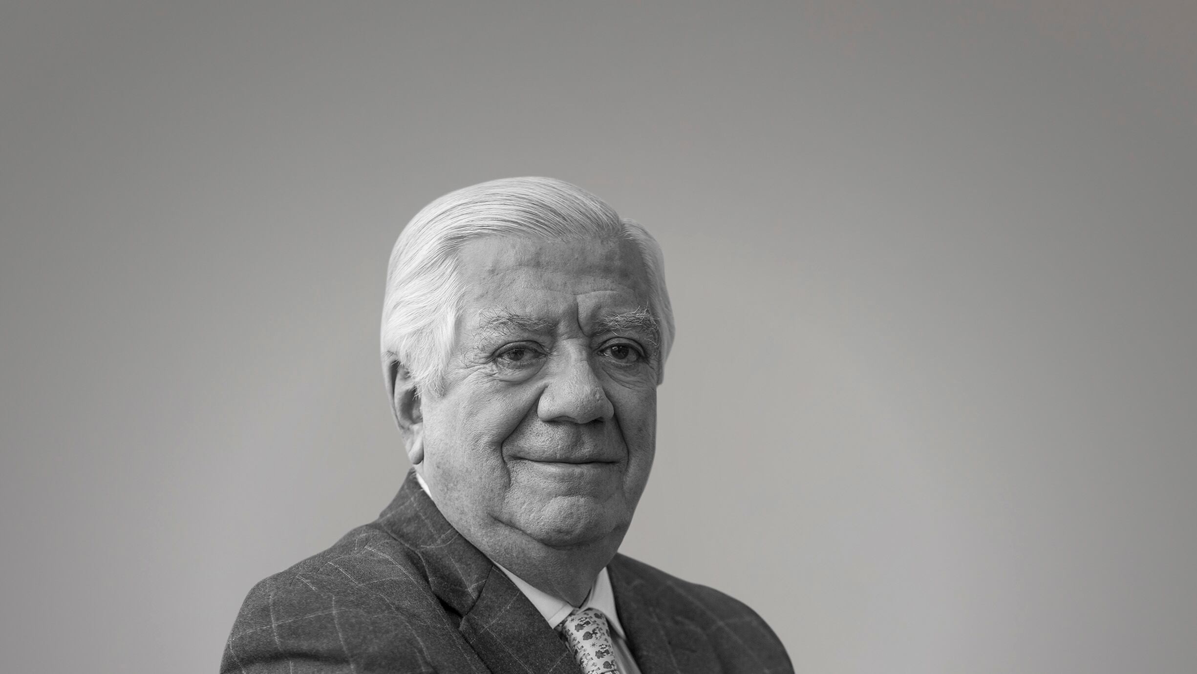 Marco Tulio Gutiérrez