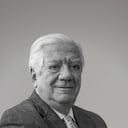 Marco Tulio Gutiérrez
Bogotá
3 de Mayo 2018
foto: Esteban Vega La-Rotta
Revista Semana