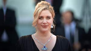 Greta Gerwig es referente del ‘mumblecore’, una corriente del cine indie en donde predomina el naturalismo.