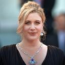 Greta Gerwig es referente del ‘mumblecore’, una corriente del cine indie en donde predomina el naturalismo.
