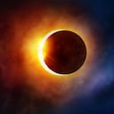 Los eclipses son uno de los eventos astronómicos más apreciados por habitantes de todo el mundo.