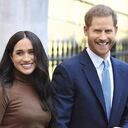 El ambiente será sin duda muy tenso, ya que la familia prácticamente se enteró por la prensa del deseo de Harry y su esposa.