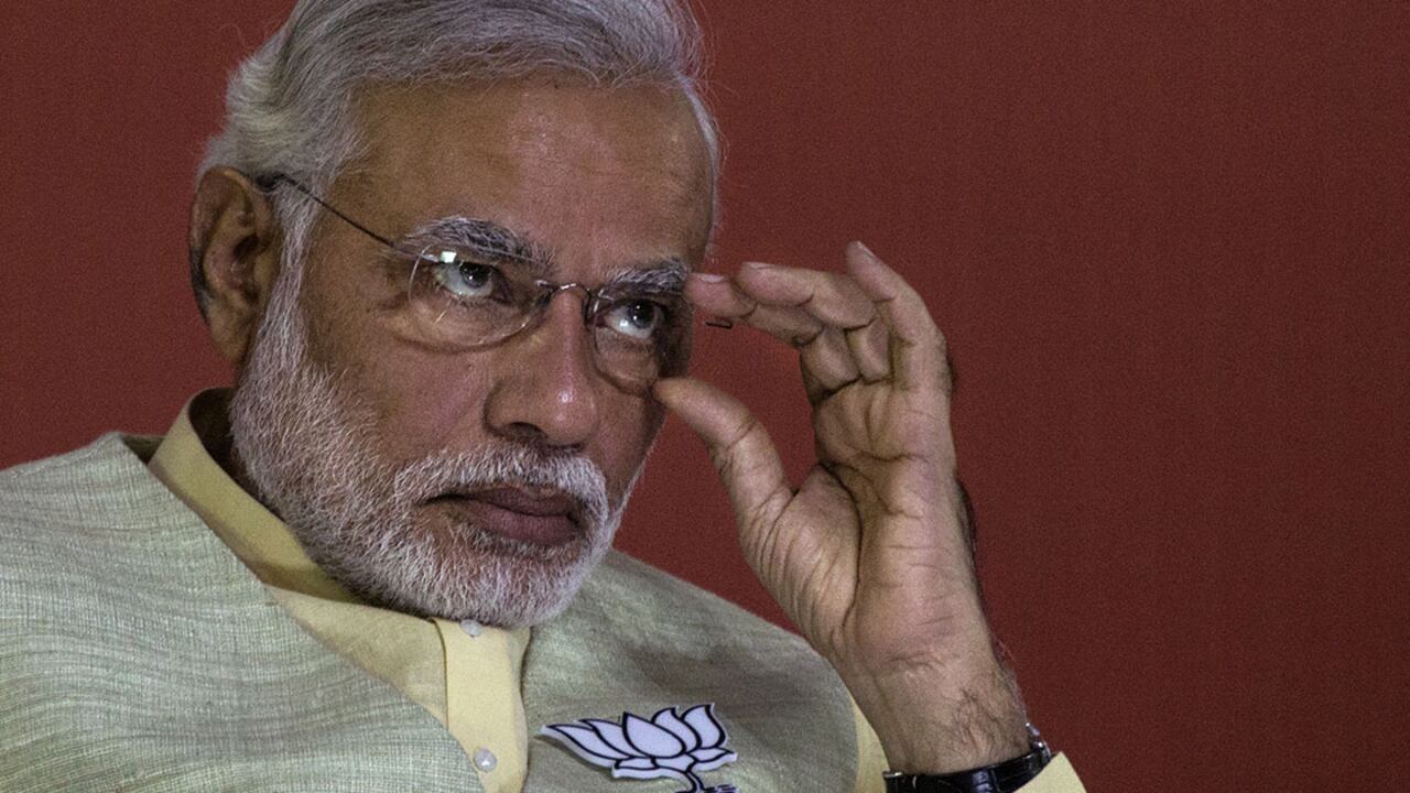 Narenda Modi, el candidato del partido Bharatiya Janata, ha dirigido por más de una década el estado de Gujarat, que se convirtió en el principal receptor de inversión extranjera, representa 22% de las exportaciones totales y 16% de la producción industrial.