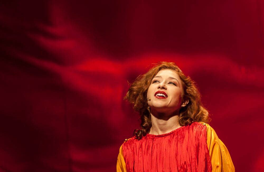 Foto: Sergio Iván Acero Yate/semana