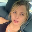 Elizabeth Loaiza envía emotivo mensaje tras ganar su batalla contra el cáncer