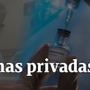 Avanzan los diálogos entre el Gobierno nacional y los privados para la compra de vacunas, ¿cómo funcionará y en cuándo inicia? ¿Cuándo empezará a vacunar el sector privado?