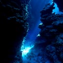 La poca exploración de los océanos ha sido una de las principales inspiraciones para las teorías conspirativas.