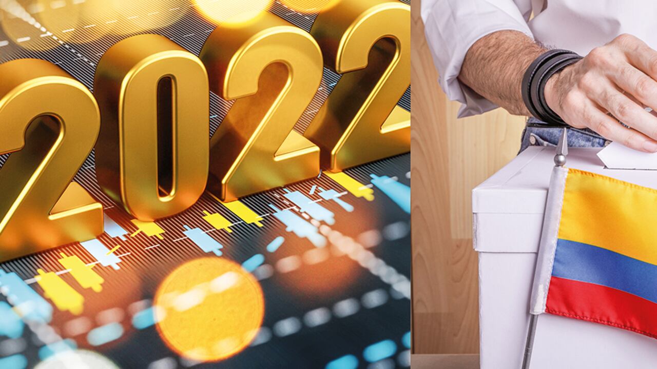 La elección del Congreso será fundamental para el rumbo de las inversiones. Todo dependerá de qué tanto respaldo tendrá la nueva administración, así como del equipo de gobierno que conforme.