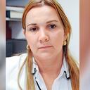 Claudia Elena Lozano entró con papeles adulterados a la Fiscalía, nadie los revisó supuestamente por la buena fe de los aspirantes a los cargos. Así permaneció durante 13 años tomando decisiones sin siquiera ser abogada. Hay repercusiones.