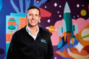 Para SIIGO, la tecnología tiene
que ser asequible
para todos.