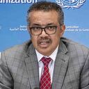 No más confinamiento OMS