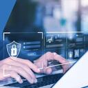 privacidad de computador