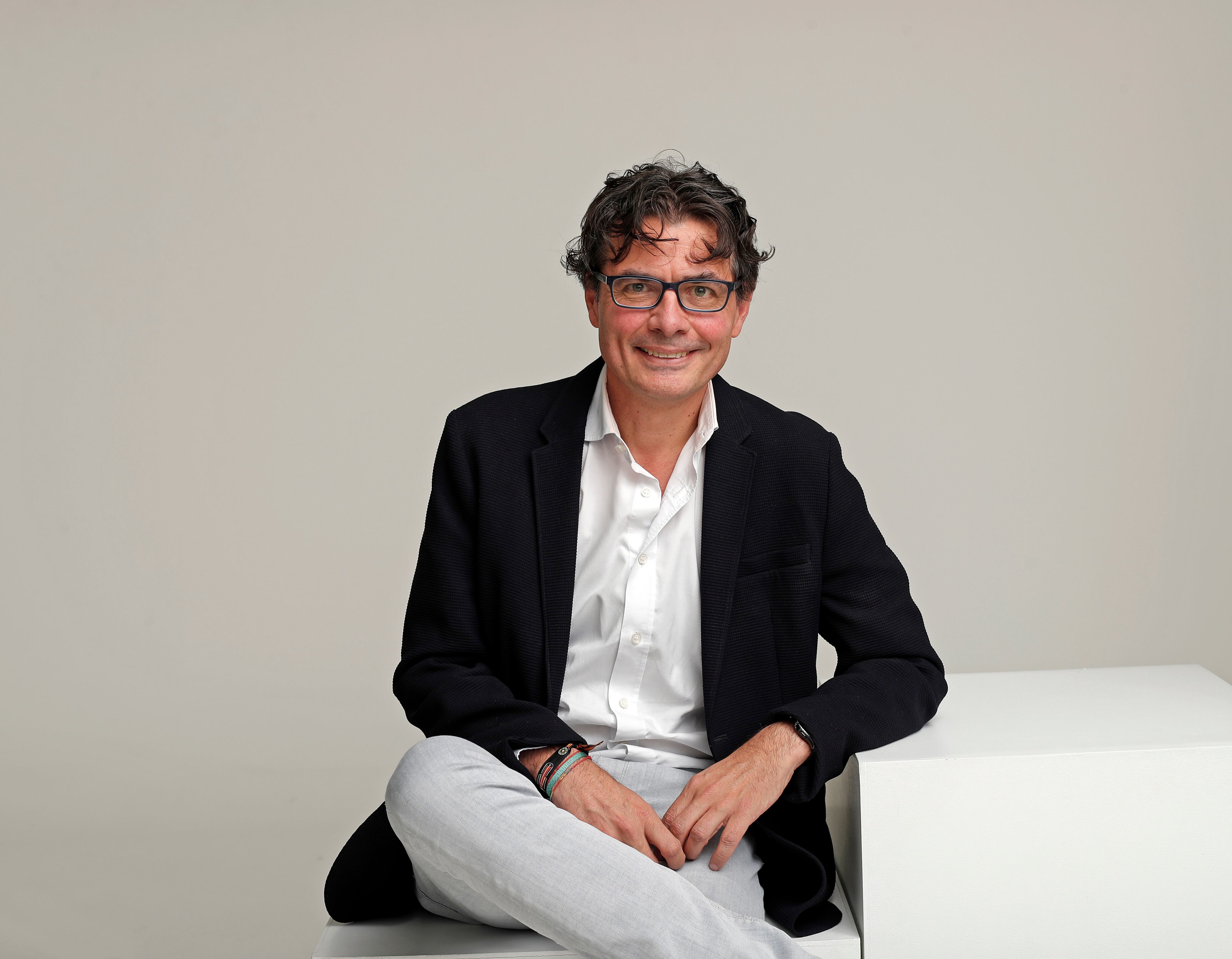 Alejandro Gaviria
Rector Universidad de los Andes
Ex Ministro de Salud
Bogotá, enero 24 de 2020
Foto León Darío Peláez/ Semana