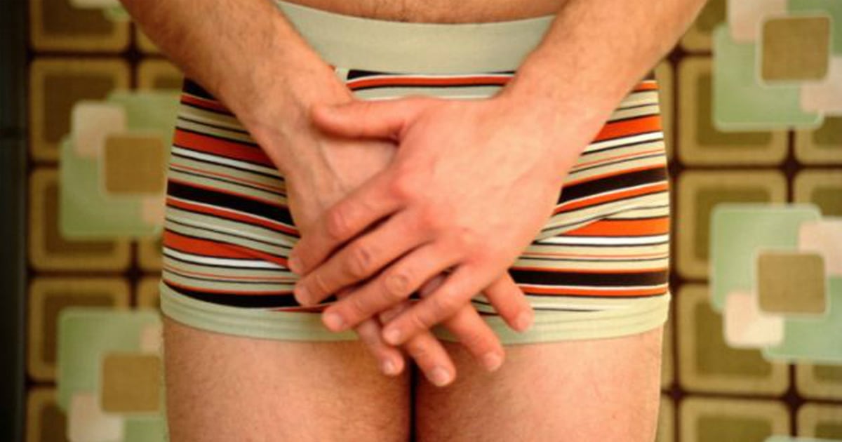 Además de las infecciones y complicaciones de salud, la zona íntima mal depilada connota en el desarrollo social de la persona.