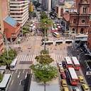 ACI Medellín inversiones