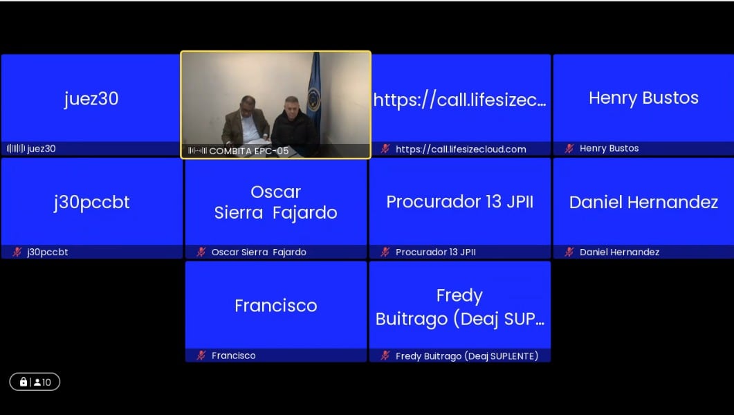 El empresario Carlos Mattos fue condenado por el caso Hyundai.