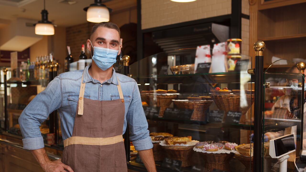 Productos adecuados a la necesidad de cada negocios es el valor agregado que busca ofrecer Zurich Seguros.