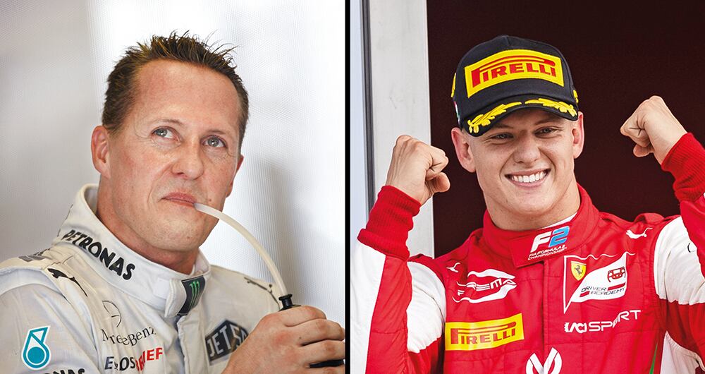 La reencarnación de Lady Di_5