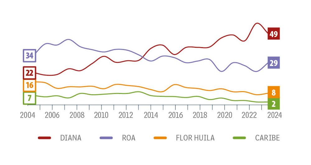 Se cocinan en bajo_2