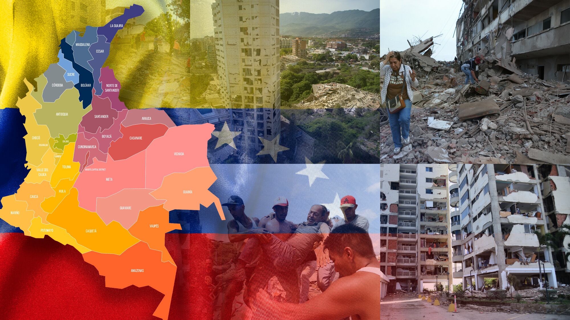 Venezuela