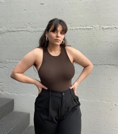 Instagram: @fenellascorner