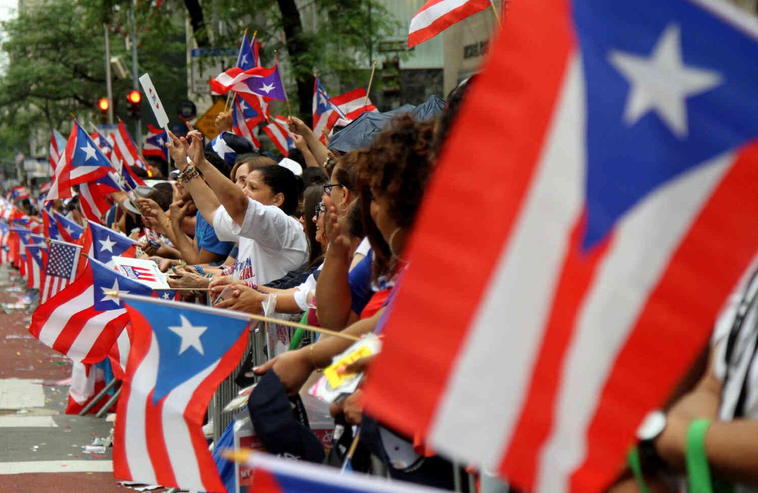 foto: Pablo Andrés Monsalve