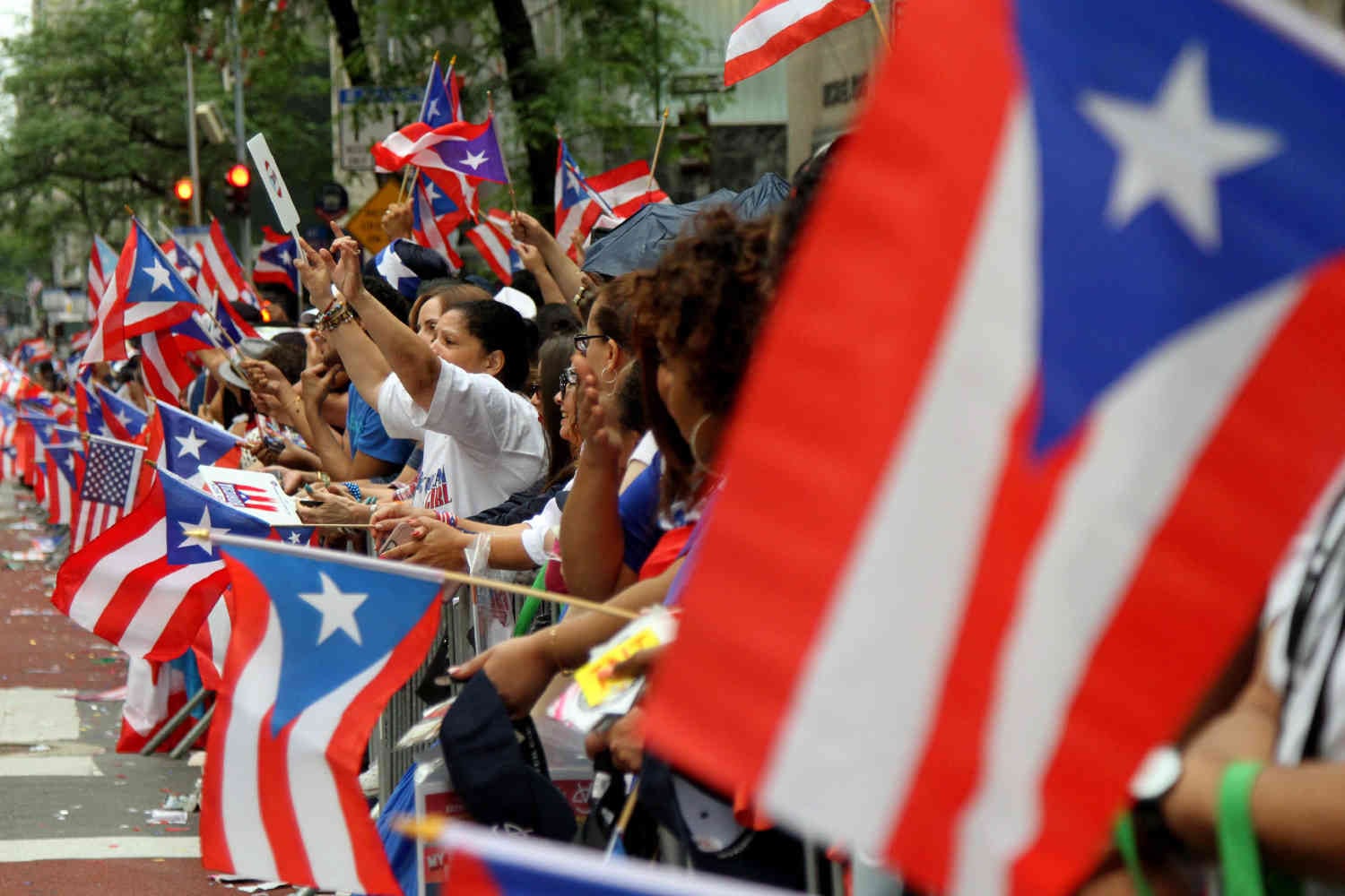 foto: Pablo Andrés Monsalve