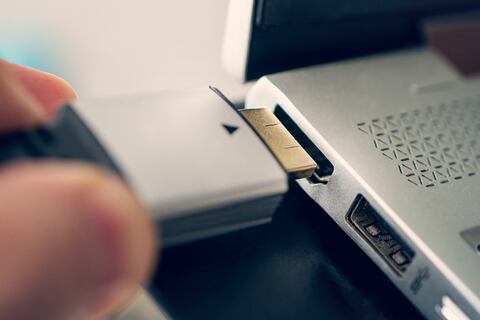 pequeño dispositivo llamado HDMI fantasma ha comenzado a ganar protagonismo en el ámbito tecnológico.