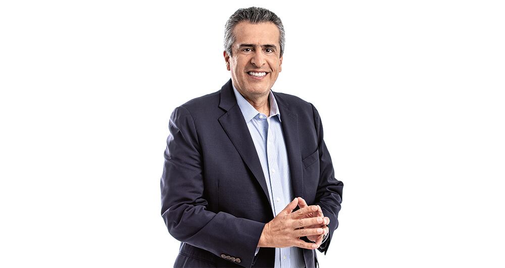 “Gustavo Petro es honesto y no está en la política para hacerse rico”_1