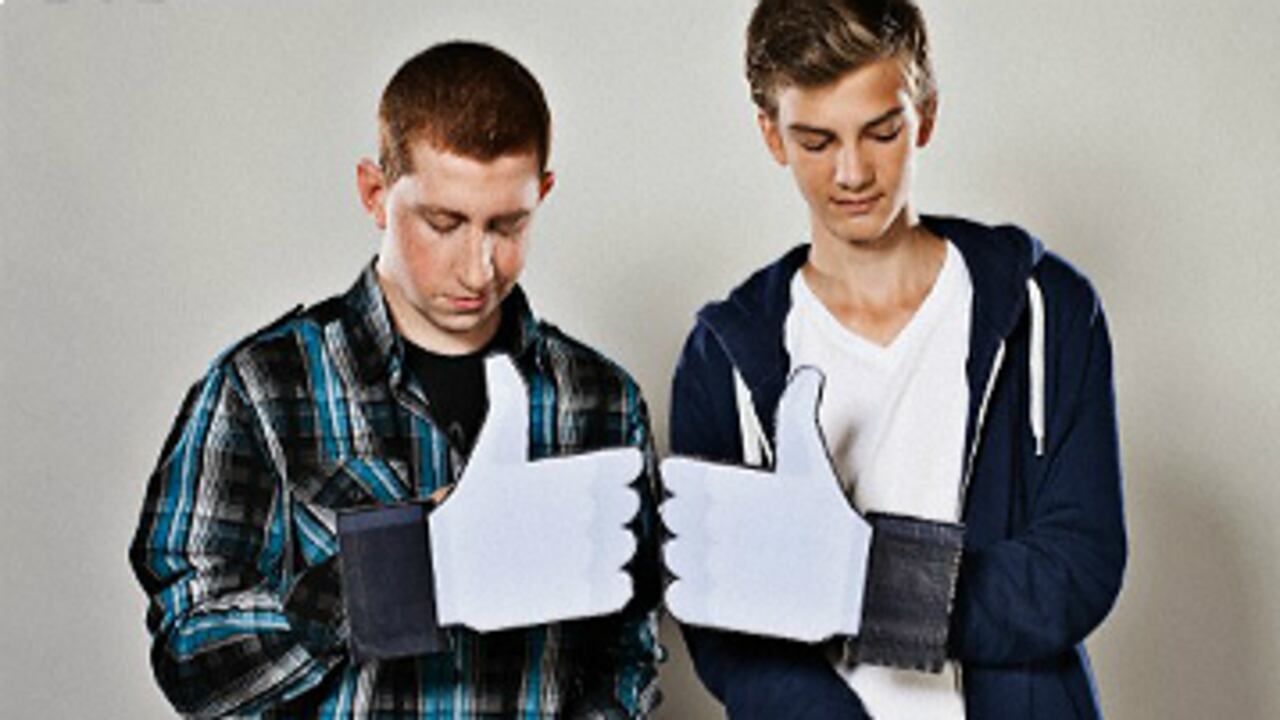 No se trata de ser miembros de una comunidad por una moda, hay que hacerlo sabiendo previamente que con dicha acción se va obtener un resultado.