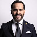 Abelardo De La Espriella