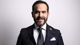 Abelardo De La Espriella