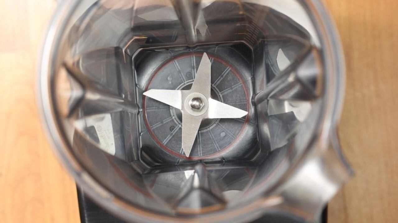 Con el tiempo, estos residuos pueden descomponerse y producir malos olores.