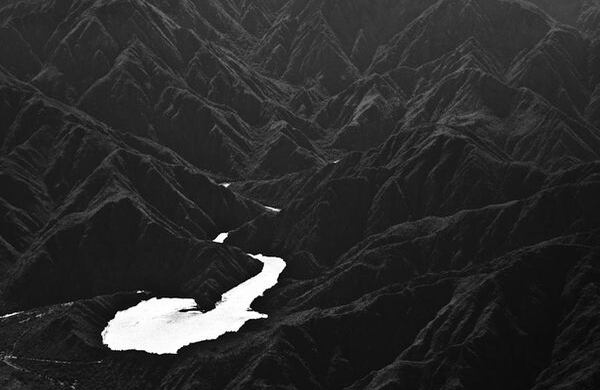 Cassio Vasconcellos Campos (São Paulo SP 1965) http://fotomuseo.org/fotografica_2013