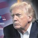 El panorama político en el continente americano ha mostrado un viraje en los últimos años, pasando de gobiernos de izquierda a apuestas de derecha y extrema derecha. Estos mandatos han mostrado su visto bueno ante las políticas exteriores de Donald Trump. Gustavo Petro y Lula da Silva son los únicos líderes en el continente que muestran reparos.