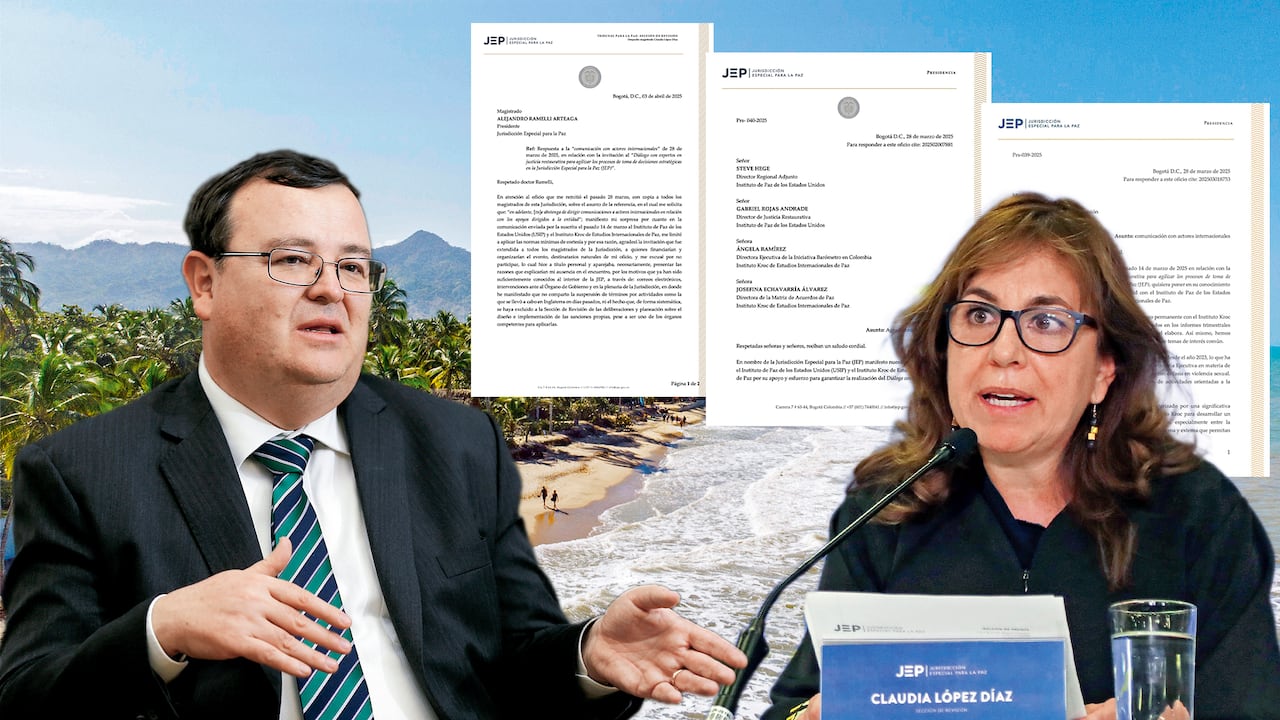 NAC- GUERRA D CARTAS JEP