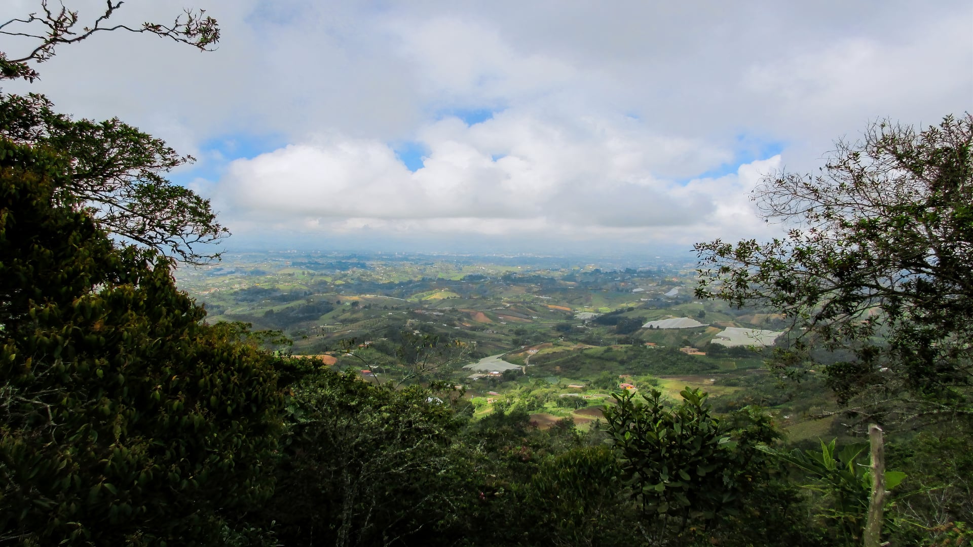 El Santuario, Antioquia