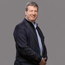 Juan Carlos Archila Presidente de América Móvil