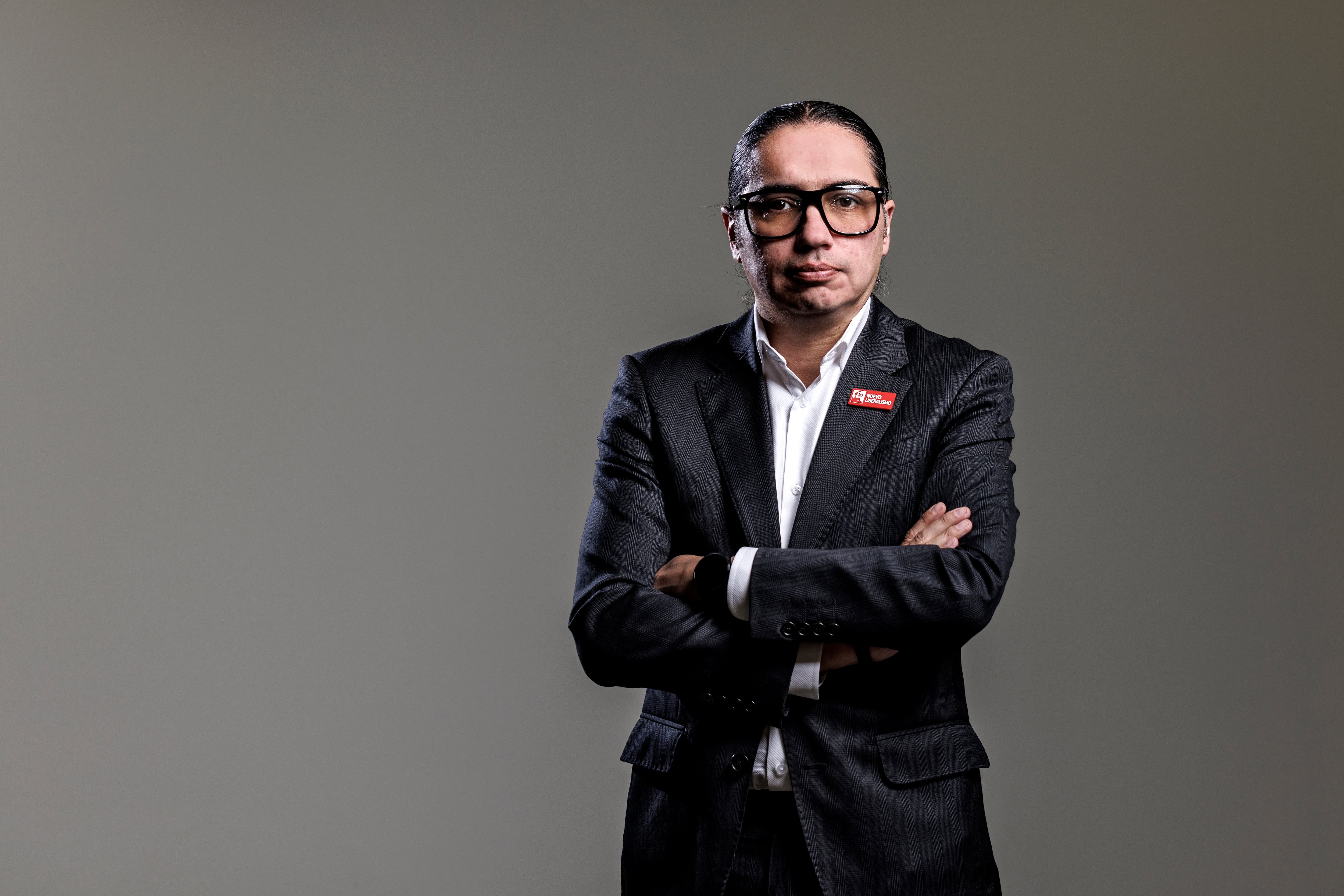 JUAN SEBASTIÁN GÓMEZ