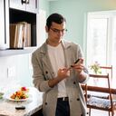 La alimentación es uno de los aspectos más determinantes para controlar la diabetes.